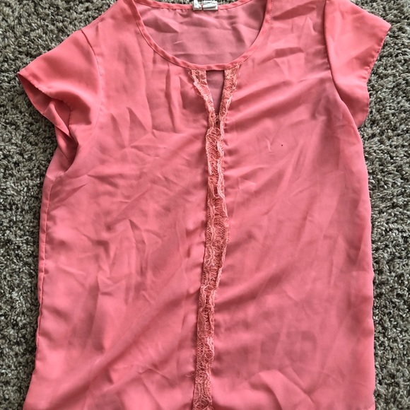 Blouse - Picture 1 of 1